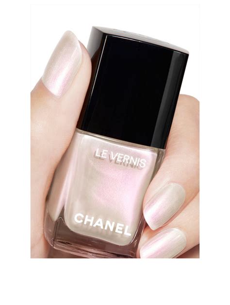 where can i buy chanel nail polish in canada|chanel nails color chart.